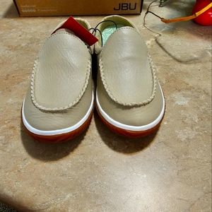 COPY - Jbu ladies mule style shoes size 9